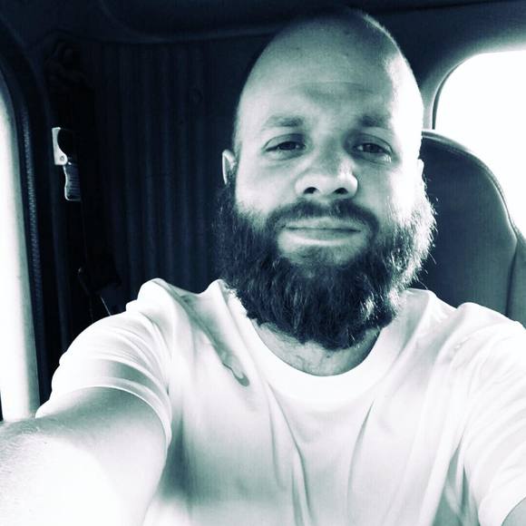 Meet your Posher, Clyde - Picture 1 of 1